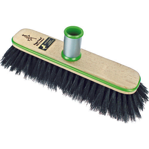 Peggy Per 【売切廃番】 屋内用ほうきスペア 102089 W280mm 102089 1 個