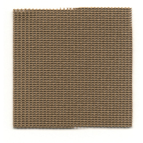 Towa Diamond Mat AH 920mm x 10m Brown DMAH-9205 1 roll