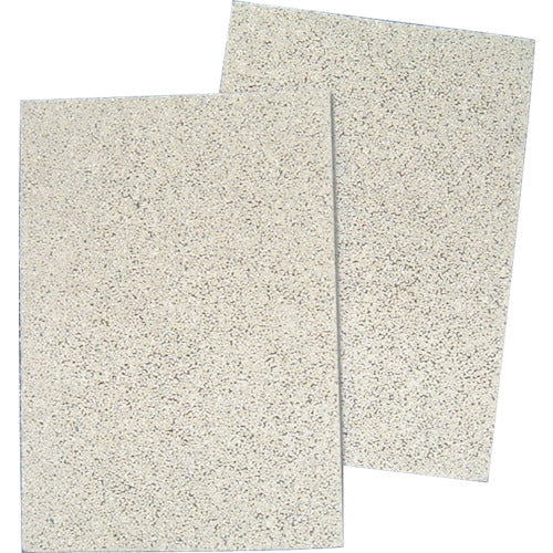 SI ガラスポリッシュプロ (5枚入) 1040-200 1 PK