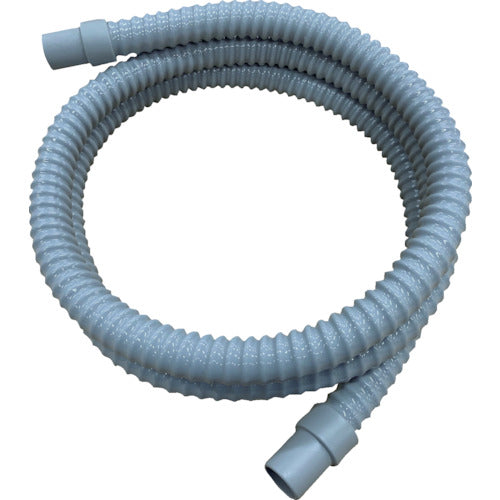 SI Dust Hose 18φ 1040-54 1 piece