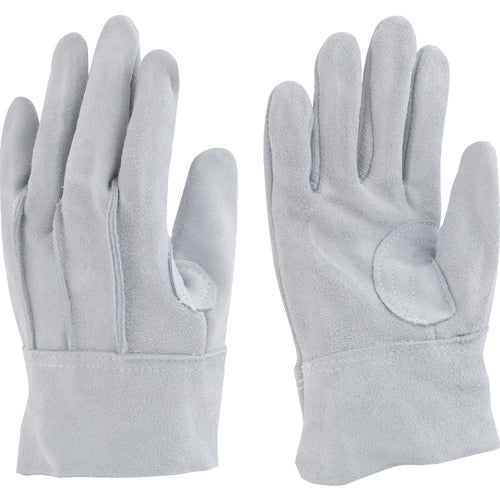 트와론 소상가죽 장갑 108-B외봉(12쌍입) 108-B 1봉