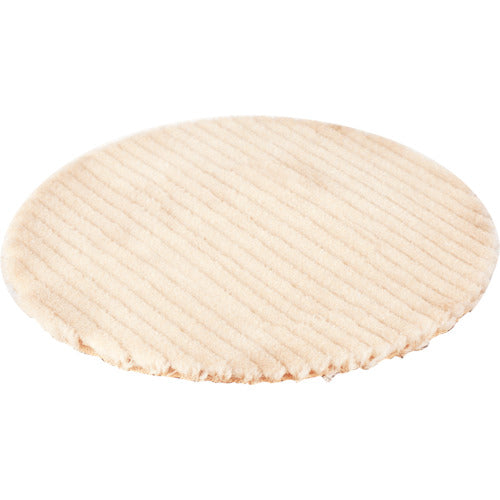 SI 에어 썬더용 울 버프 에어 앵글 썬더 60Φ(5장입) 115-101 1봉