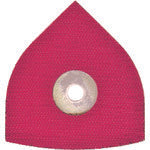 SI Corner Pad 118-3A 1 piece