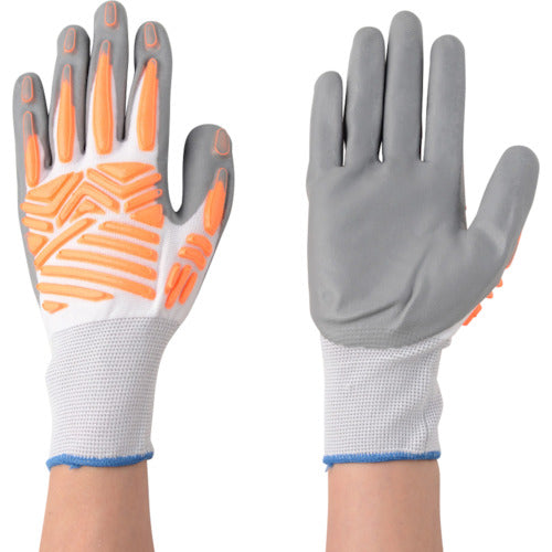 Atom Protecorfit L 1561L 1 pair