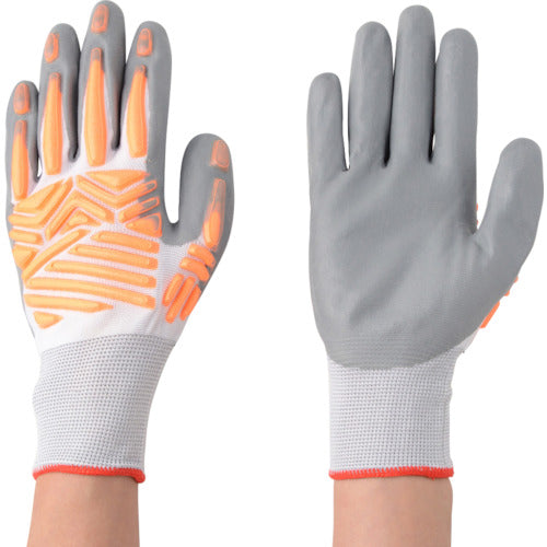 아톰 프로테코핏 M 1561M 1쌍