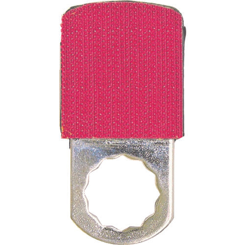 SI Flat Pad 181-101 1 piece