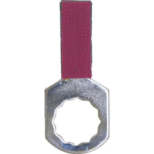 SI Gap Pad 181-102 1 piece