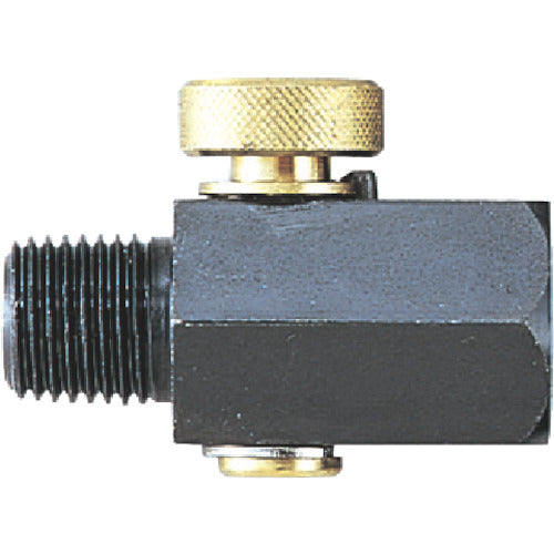 SI Air Regulator 181-45 1 piece