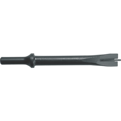 SI チゼル シートメタル 807 400-120 1 個