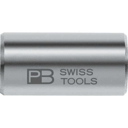 PB Swiss Tools 470M Bike Tool Bit Holder (Bit Adapter) 470M 1 piece
