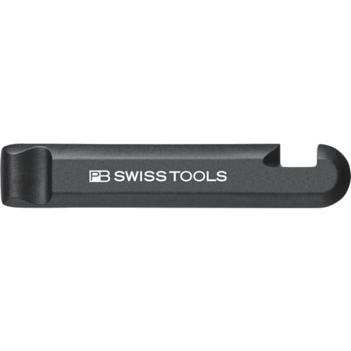 PB Swiss Tools 470R Bike Tool Tire Lever 470R 1 piece