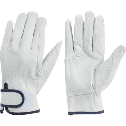 트와론 소 표혁 장갑 레인저형 L 475-L 1 쌍