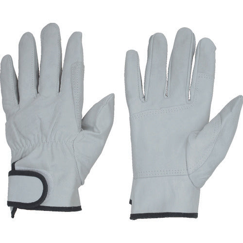 트와론 소 표혁 장갑 레인저형 M 475-M 1 쌍