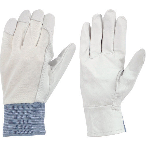 트와론 소 표혁 장갑 갑 메리야스 M 477-M 1 쌍