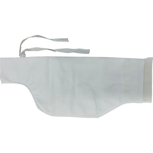 SI ダストバッグ 485-42 1 枚