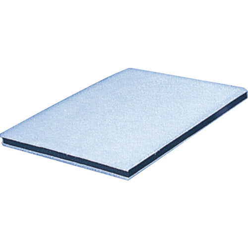 SI Dパッド コーティング用 (5枚入) 490-115 1 袋