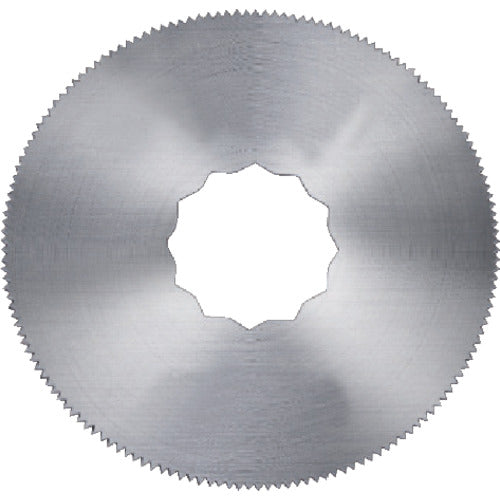 SI Rotary Blade (2 pieces) 508-45 1 bag