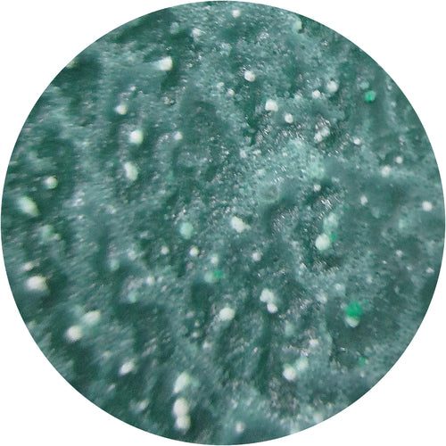 Bulk purchase of Vinyl chloride gloves, Vinylstar Bamboo, LL (10 pairs) 619-LL, 1 bag