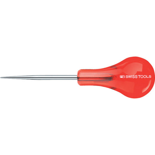 PBスイスツールズ 630−60 キリ 630-60 1 本