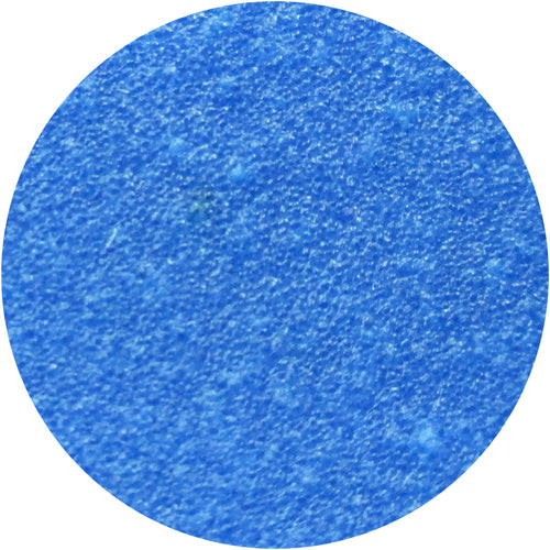 Bulk purchase of Vinyl chloride gloves, oil-resistant Vinylstar L (10 pairs) 695-L 1 bag