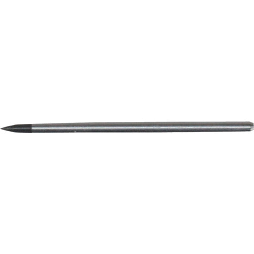 PB Swiss Tools 702A-220 Carbide Tip Scribing Needle (Straight Needle Only) 702A-220 1 pc