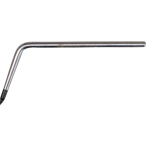 PB Swiss Tools 702B-220 Carbide Tip Scribing Needle (Curved Needle Only) 702B-220 1 pc