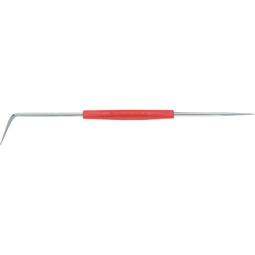 PB Swiss Tools 703-220 Marking needle Total length 220mm Shaft diameter 3.5mm 703-220 1 piece