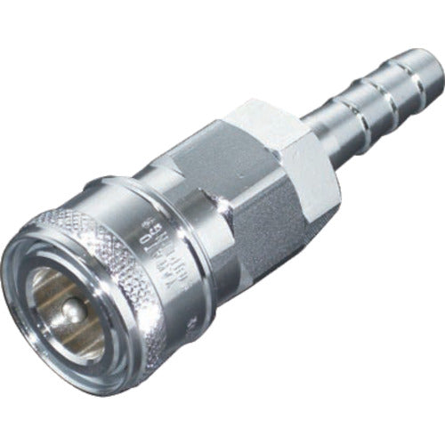 야마토 BLY 시리즈 커플링 소켓(호스 설치용) BLY24-SH 1개