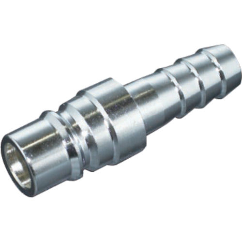 야마토 커플링 플러그(호스 설치용) BLY46-PH BLY46-PH 1개