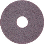 3M ブラウンストリッパーパッド 茶 280X82mm (5枚入) BRO 280X82 1 箱