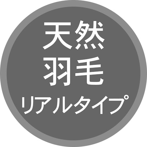 ミツギロン イヤガラス EG−38 EG-38 1 個
