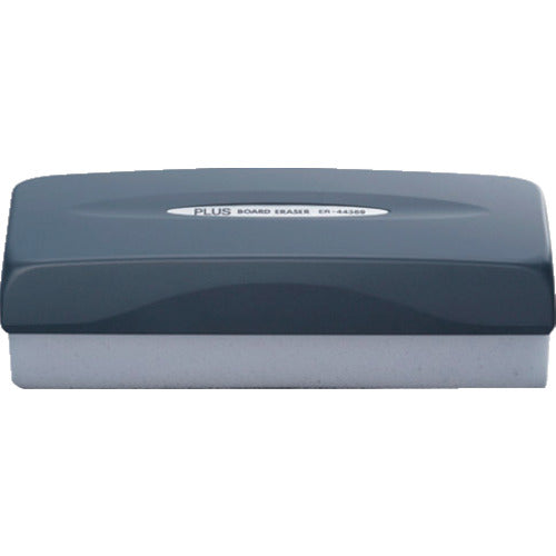 플러스 44-369)이레이저(대) ER-44369 1개