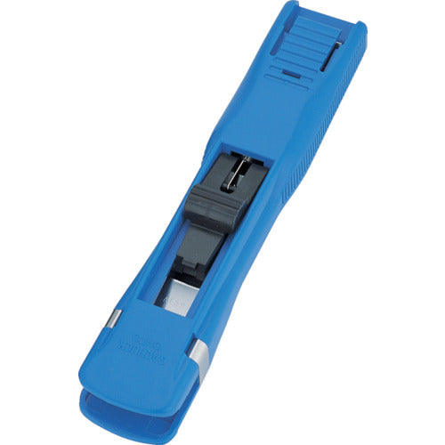 OHTO 가척(대) 아오 GL-600-BL 1개