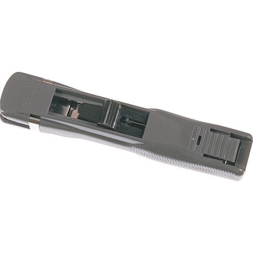 OHTO エコガチャック(大) グレー 包装箱 GL-600-E 1 個