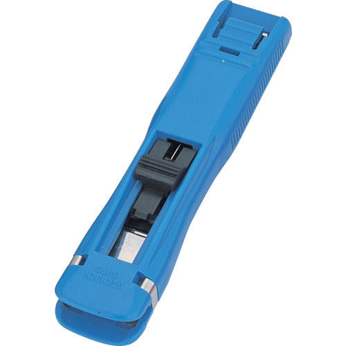 OHTO Gachuck (small) blue GM-400-BL 1 piece