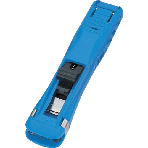 OHTO 가척(중) 아오 GS-500-BL 1개