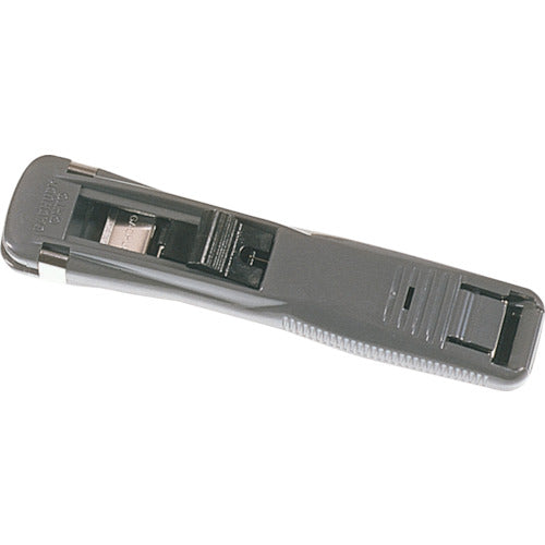 OHTO 에코 가척(중) 그레이 포장 상자 GS-500-E 1개