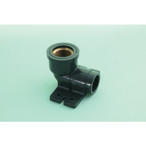 TOEI HI joint, insert faucet elbow with seat, 16 x 13, HIMWL-ZN16-13, 1 piece