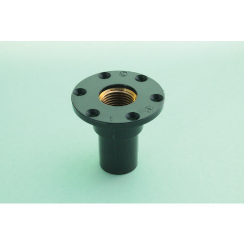 TOEI HI Fitting Unit Removal Insert Faucet Socket 13 HIMWS-F13 1 pc