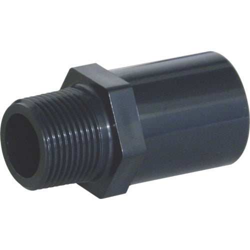 クボタケミックス HI継手 バルブソケットHI−VS50 HIVS50 1 個