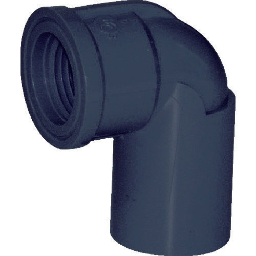 Kubota Chemix HI joint faucet elbow HI-WL20 HIWL20 1 piece