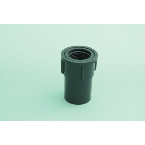 トーエー HI継手 水栓ソケット 30 HIWS30 1 個