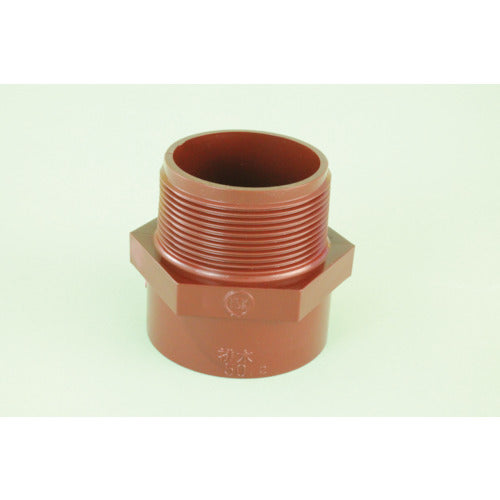 TOEI HTDV Fitting Valve Socket 40 HTDVVS40 1 pc