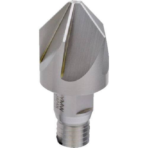 Yamawa Joint Tool Drill Press 90° Countersink JO-CSQM 16X90° JO-CSQM-16-X-90 1 piece