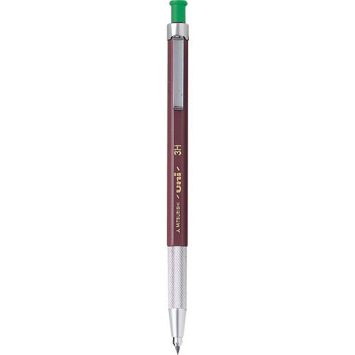 uni ユニホルダー 3H MH5003H 1 本