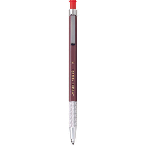 uni ユニホルダー B MH500B 1 本