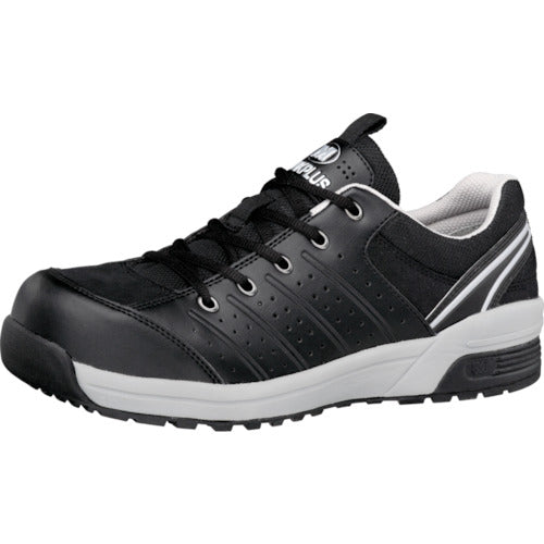 미도리 안전 MPN-301 블랙 27.5cm MPN-301-BK-27.5 1 다리