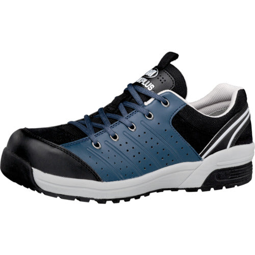 Midori Anzen MPN-301 Navy 26.5cm MPN-301-NV-26.5 1 pair