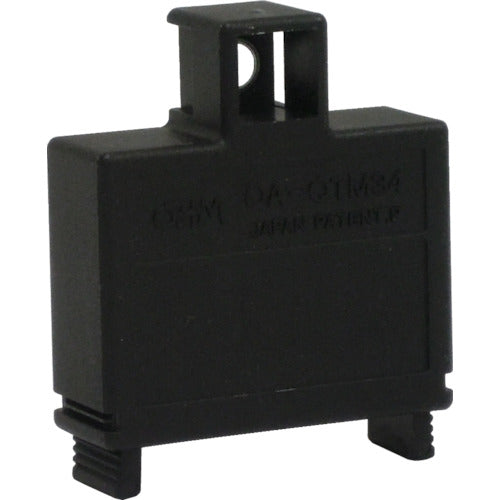 OHM ELECTRIC Screw-on multiple insulation cap OA-QTM34 OA-QTM34 1 piece