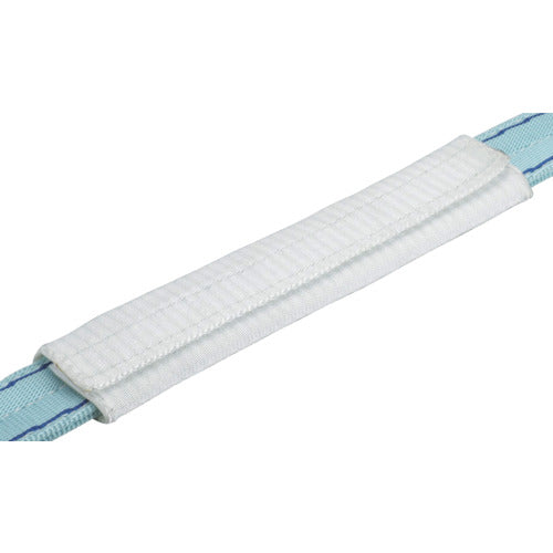 타무라 벨트 슬링용 당연한 P×L 75×300 매직제 PXL0750300 1개